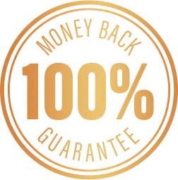 zencortex-money-back-guarantee